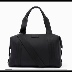 Dagne Dover Landon (Large Black/onyx)
